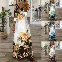 cms/erpbt/backend/web/uploads/erp/collection/images/Women clothes/BAIBAOLI/EN779465/img_b/EN779465_img_b_1